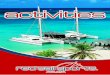Curacao Ostrich & Game Farm Inc Sail Sports...5 Tanks Package $ 188.00 8 Tanks Package $ 285.00 10 Tanks Package $ 356.00 Complete scuba equipment rental per day $ 30.00 ($ 10.00 per