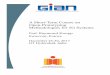 A Short Term Course on Open Prototyping Methodologies for ...gian/images/GIAN-Brochure... · the course. If any queries, send email with subject line “GIAN Course on 5G“ Last