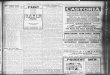 Gainesville Daily Sun. (Gainesville, Florida) 1909-01-05 ...ufdcimages.uflib.ufl.edu/UF/00/02/82/98/01537/00033.pdf · Trenton Jackson danger 9Ms4e Walker always Porters because without