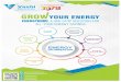 Energy Optimization Brochure - Vashi Electricals · 2020-03-07 · Thermography of Panels & Electrical equipments POWER Quality & Harmonic Analysis Performance Analysis of ... Performance