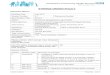 Syringe Driver Policy - Derbyshire Alliance for End of ... · SYRINGE DRIVER POLICY Version Number 2 Page 6 of 18 Policy date 31.12.14 BD Saf-T-Intima™ 22 Gauge cannula (blue),