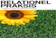 RELATIONEL PRAKSIS...PERSPEKTIV ABSTRACT Balanced Scorecard – in a systemic constructionistic perspective Performance management and performance culture are some of the buzzwords