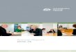 Annual Report 2012â€“13 - aat.gov.au vi / Administrative Appeals Tribunal 2012â€“13 Annual Report Table