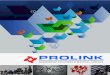 PROLINK Product Catalogue.pdfLow/Medium/Heavy Duty All Types, and Sizes as per BS EN 124/94 Gully Gratings Gully Gratings Ductile Iron /Cast Iron Low/Medium/Heavy Duty All Types, and