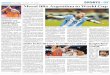 CONTACT US AT: Messi lifts Argentina to World Cupszdaily.sznews.com/attachment/pdf/201710/12/7a5ac192-4416-4ae… · World Cup runner-up, has now missed out on the World Cup after