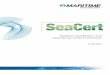 Seafarer Certification and Operational Limits Framework - … · 2018-12-10 · 12 Deck Watch Rating 31 13 Able Seafarer Deck 32 14 Integrated Rating 33 15 Watchkeeper Deck 34 16