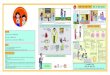 06 Final School Handout Hindi- - NHM · 2019-07-02 · Title: 06 Final School Handout Hindi-.cdr Author: Jamshed Created Date: 12/7/2015 7:53:55 PM