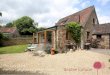 The Cart Shed · 2017-06-07 · The Cart Shed, Primrose Farm, Littleton Lane, Winford Price: £425,000 ... Travelling from Winford towards Chew Magna along Chew Road, take the left