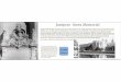 Junípero Serra Memorialc100.org/pdfs/sculpturecourt/Presentation1.pdf · 2011-03-15 · Sculpture Court for preservation. Spain ˇs most admired ˝Old Master ˛ painters: Diego Rodríguez