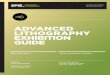 ADVANCED LITHOGRAPHY EXHIBITION GUIDE · 300 Brewer Science 301 Integrated Micro Materials 302 Sage Design Automation, Inc. 303 MGN International, Inc. 304 Gudeng Precision ... SC1067