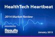 Founded in 1991 - Results Healthcareresultshealthcare.com/wp-content/uploads/2015/08/... · Lansdowne Partners, Woodford Investment Management Genomic sequence data analysis software