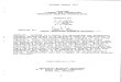 NavWepa Report 7411 · NavWepa Report 7411 VARICOMP - A MEZHOD FOR DETERMINING DETONATION-TRANSFER PROBABILITIES Prepared by: J. N. Ayres L. D. Hampton I. Kablk. A. D. Solem Approved
