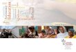 School n Quality Poverty Healthy Educatio Services nt me oy pl Em … Charities Report... · 2019-10-14 · Diversity. ANNUAL REPORT 2014 3 At Catholic Charities of Tennessee, we