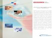 ORACLE E-BUSINESS SUITE Swiss Healthcare - Omnisoft€¦ · and experience from Omnisoft in the Swiss healthcare system is based on a standard business model for the Swiss healthcare