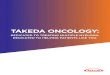 Takeda Oncology: Multiple Myeloma Treatment Options · VELCADE is a treatment for multiple myeloma that has been approved by the US Food and Drug Administration. It belongs to a category