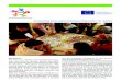 Promoting Intercultural Science Education for Adults...Promoting Intercultural Science Education for Adults Co-funded by the Erasmus+ Programme of the European Union Objectives A set