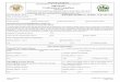 Solid Waste Certification of Compliance · form_7336_r07 Certification of Compliance 6/30/16 Page 3 of 6 3. Solid Waste Worker Certification All permitted Type II, II-A and III units