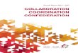 Annual Report 2012 – 2013 COLLABORATION COORDINATION ... · University of Calgary University of Guelph University of Lethbridge University of Manitoba University of New Brunswick