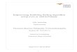 Improvising Jumbling Salting algorithm using even or odd ...trap.ncirl.ie/4160/1/thamaraikannansabapathyvenkatachalapathy.pdf · Improvising Jumbling Salting Algorithm using even