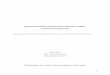 EU-Israel Relations and the Israel/Palestine Conflict: A Janus … · 2014-05-07 · European foreign policy identity in the early days of the European Political Cooperation (Musu