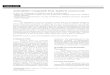 Antioxidative Compounds from Aquilaria crassna Leaf · 2014-11-10 · Original Article Mahidol University Journal of Pharmaceutical Sciences 2014; 41 (4), 54-58 Antioxidative Compounds