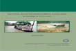 National Disaster Management Guidelinesnidm.gov.in/pdf/guidelines/floods.pdf · 2018-02-12 · Overview of the Guidelines XXIX 1 Floods-Status and Context 1 ... 2.6 Flood Insurance