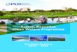 Active, Beautiful, Clean Waters Programme · 4 Business Aviation Complex at Seletar Aerospace Park 14 5 Gardens by the Bay 15 6 H20 Residences 16 7 Jurong East Neighbourhood 4 Contract