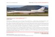 E&V ID A-16053001 2000 FALCON 900EX ... Dassault, a company known for having high standards of engineering,