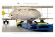 Dassault Falcon - Falcon 7X · Dassault Falcon - Falcon 7X. MAINTENANCE Our expert team of engineers, mechanics and technicians are fully qualified to the highest ... A320 Family
