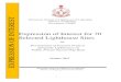 Directorate General of Lighthouses & Lightships Ministry of …€¦ · Source - Draft National Tourism Policy 2015. 4 EOI for Development of Tourism Projects alongside select Lighthouses