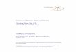 Centre on Migration, Policy and Society Working Paper No. 124 … · 2018-08-07 · Centre on Migration, Policy and Society Working Paper No. 124 University of Oxford, 2015 The Effects