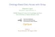 Ontology-Based Data Access with Ontopesslli2016.unibz.it/wp-content/uploads/2015/10/ontop-esslli.pdf · Querying relational databasesSemantic WebOBDAOptique platformConclusionReferences