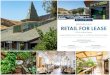 AGOURA HILLS RETAIL FOR LEASE · Site Plan Space Suite Tenant 1 28912 Canyon Club 2 5050 Wood Ranch BBQ ... Ingress/Egress Ingress/Egress Ingress/Egress 24 23 22 Market Row North