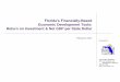 Florida’s Financially-Based Economic Development Tools ...edr.state.fl.us/Content/presentations/economic...Rails Program* 0.025 (12) 0.625 (12) Roads & Highways Program* 0.194 (7)