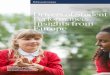 Drivers of Student Performance: Insights from Europe/media/McKinsey/Industries... · 2020-07-18 · 2 Drivers of Student Performance: Insights from Europe The authors deeply thank