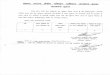 Transport Department, Government of Jharkhandspermit.jharkhand.gov.in/JHT/RTAUploadedFiles/OFFICE... · 2020-04-30 · sarfaraj ahmad raju kr. mandal hakim ansari devyani kumari niraj