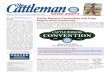Cattle Raisers Convention and Expo The Cattleman Buyer’s ...tscra.org/wp-content/uploads/2019/01/News-Briefs_0119.pdf · The Cattleman Buyer’s Guide has teamed up with Greeley