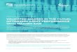 SAFETY, RISK AND COMPLIANCE VALIDATED MAXIMO ......Validated Maximo in the Cloud is the first cloud-based IBM Maximo EAM solution for the Life Sciences market. This innovative EAM