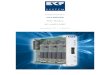 DX4-BADGER XMC Module 6G mSATA RAID · < RAID option for dual or triple device configuration < Designed and manufactured in Germany < ISO 9000 certified quality management < Long