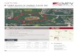 183 Acres in Indian Land, SC · 2018-07-17 · 5 ±183 Acres in Indian Land, SC Possum Hollow Rd, Indian Land, SC 29707 2400 South Boulevard, Suite 300 Charlotte, NC 28203 mpvre.com