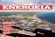 ENERGEIA - University of Aberdeen 2018-02-01آ  links all over the world, the University of Aberdeen