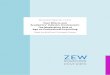 Peer Effects and Academics’ Industry Involvement: The ...ftp.zew.de/pub/zew-docs/dp/dp12011.pdf · Social interaction plays a major role in shaping scientists’ propensity to engage