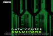 DATA CENTER SOLUTIONS - CBRE...» CBRE Data Center Solutions was engaged to perform strategy, transaction management and facilities management services for a 7.7 MSF global portfolio