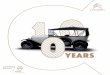 RetroMob 1218 IN 52P - citroenorigins.dk · extraordinary journey through time. On it, you will discover or rediscover thirty landmark Citroën’s from the past and present, including