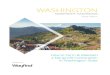 Washington Nonprofit Handbook 2018 Edition...Publisher’s Note Wayfind would like to give special thanks to lead editors, Judy Andrews and Joanna Plichta Boisen, for partnering with