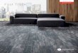 Fast Track - J+J Flooring Group · (fiber will lose no more than 10% of its face fiber by weight) 10 year fiber performance for static lifetime stain removal lifetime colorfastness