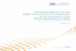 Implementation of the NSW Government’s response · 2017-09-05 · I am pleased to provide the first annual report on the implementation of the NSW Government’s response to the