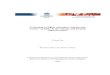 E-learning in higher education: student and teacher variables in …mvalcke/CV/phd_2009_chang zhu.pdf · 2012-03-01 · implementation of e-learning environments in higher education