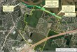 Overview of Levee Improvement · 2018-04-03 · Overview of Levee Improvement Districts in Texas Presented to: Fort Bend County Levee Improvement District No. 6 Allen Boone Humphries