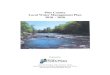 Pine County Local Water Management Plan 2010 – …B4CF315C-B365-47D6-A226...Pine County Local Water Management Plan 2010 – 2020 Prepared by with the direction and assistance of